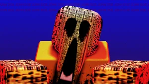 Content Termination News tweet media