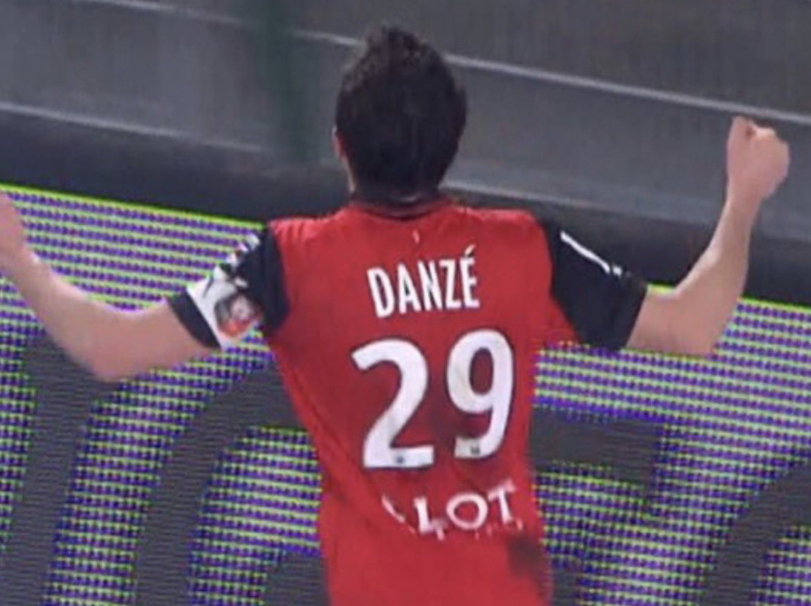 Souleym5983234's tweet image. Connais le #Danzé du péché et tu sauras #Coman sauver ta foi 
#jOur_29
#Ramadan_2026
#SjR