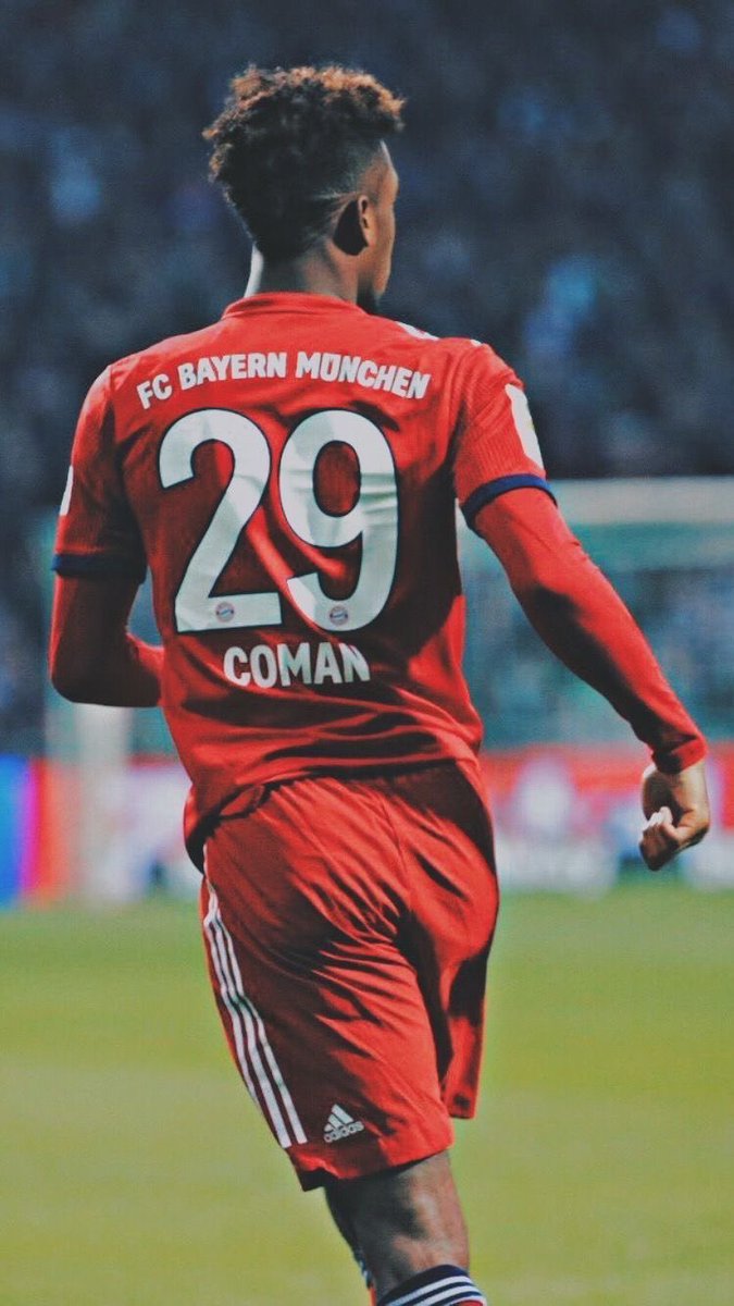 Souleym5983234's tweet image. Connais le #Danzé du péché et tu sauras #Coman sauver ta foi 
#jOur_29
#Ramadan_2026
#SjR