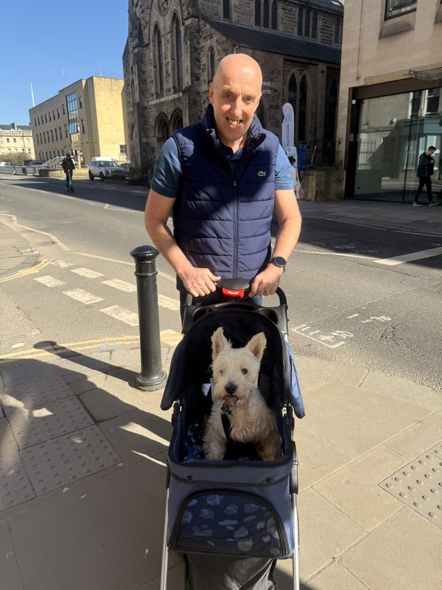 John Dickenson (The Dicko😎) tweet media