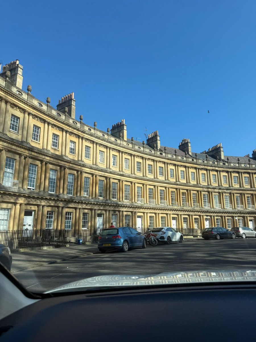 John Dickenson (The Dicko😎) tweet media