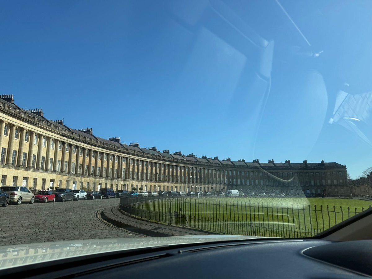 John Dickenson (The Dicko😎) tweet media