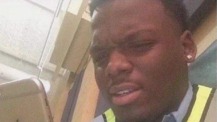 𝐝𝐞𝐣 tweet media