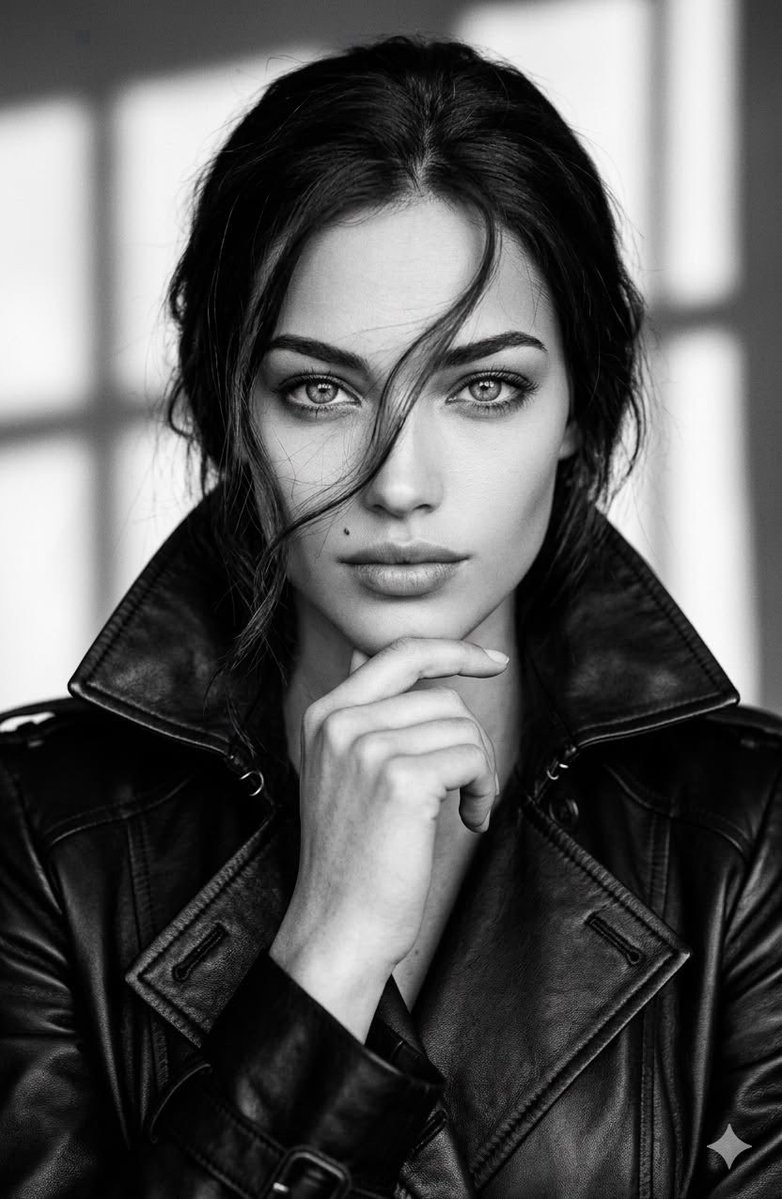 ❣︎ꨄ F ꨄ❣︎ tweet media