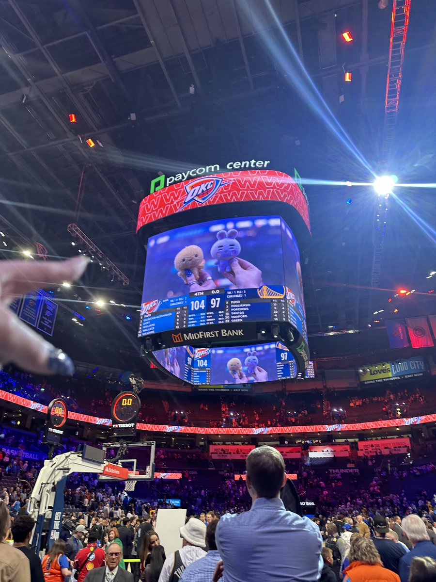 adri ♡ #TOUGHLOVE 𐙚⋆.˚ tweet media