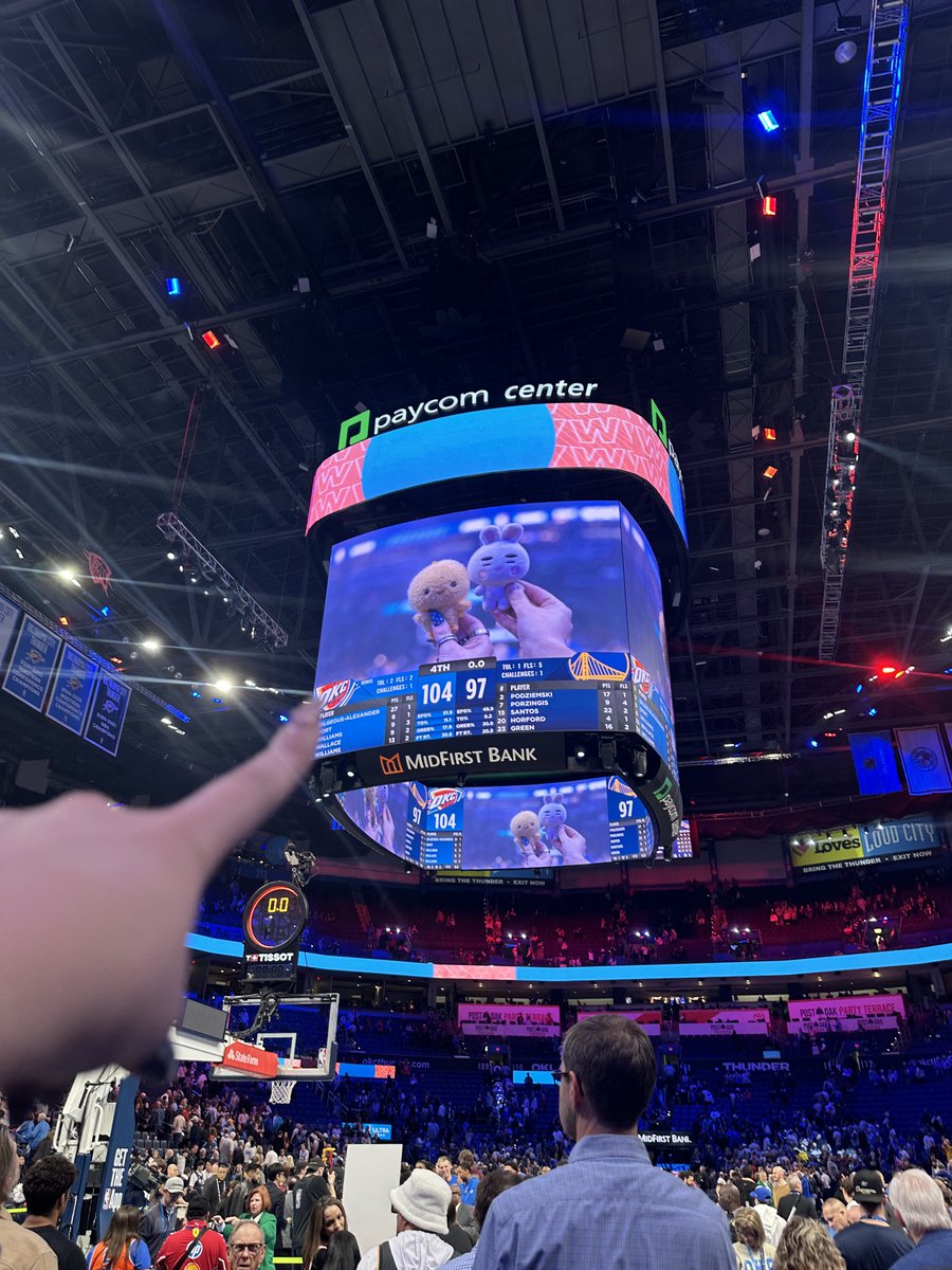 adri ♡ #TOUGHLOVE 𐙚⋆.˚ tweet media