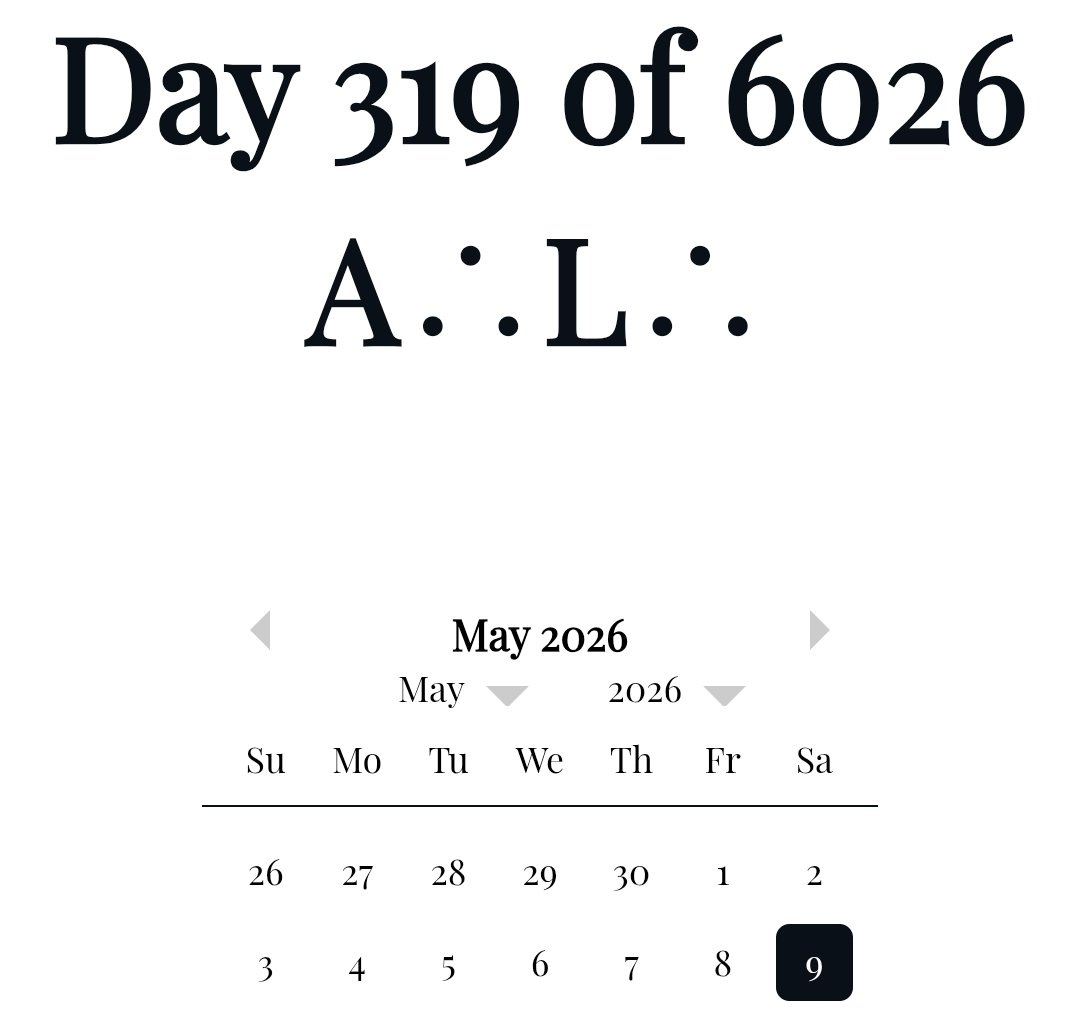 5♾️9 -- 319 

#XRP