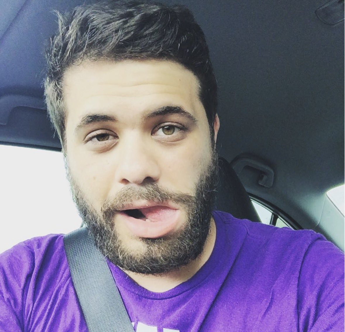 justin/tvaj tweet media