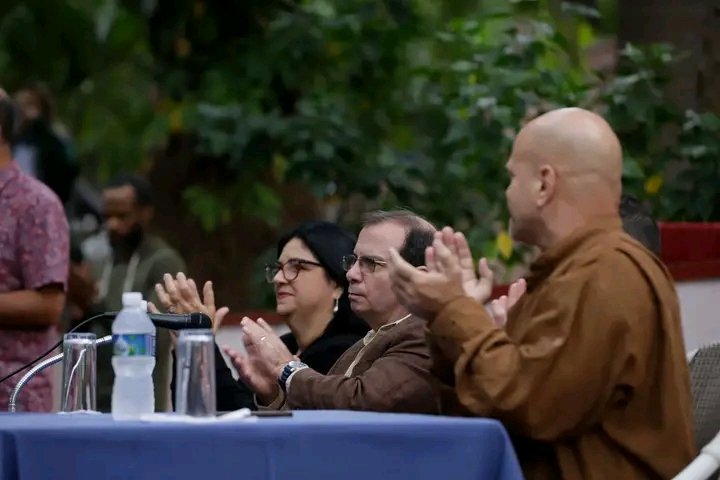 Dra.Tania Margarita Cruz Hernández tweet media