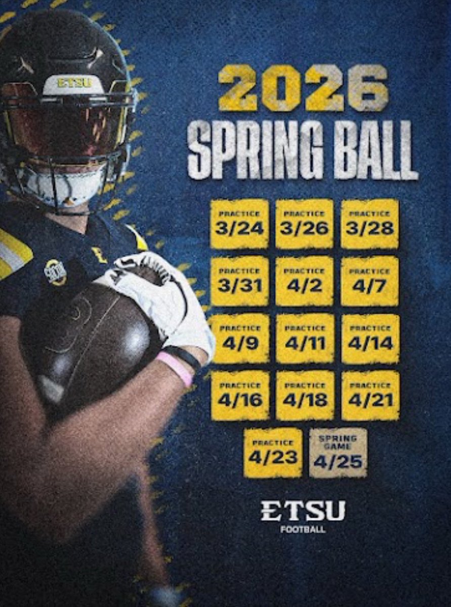 Gianluca James Frangipane 🇨🇦🇮🇹 tweet media