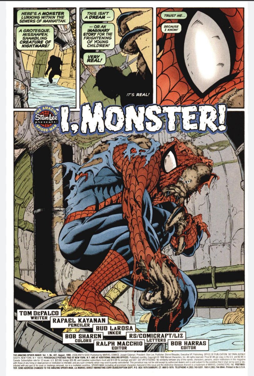 ikhandle tweet media