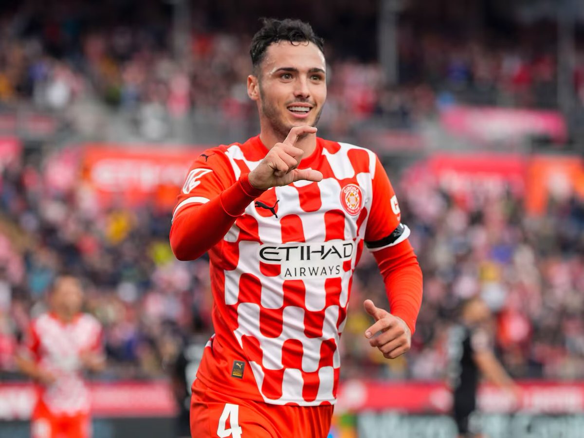 Jeroni Reyner tweet media