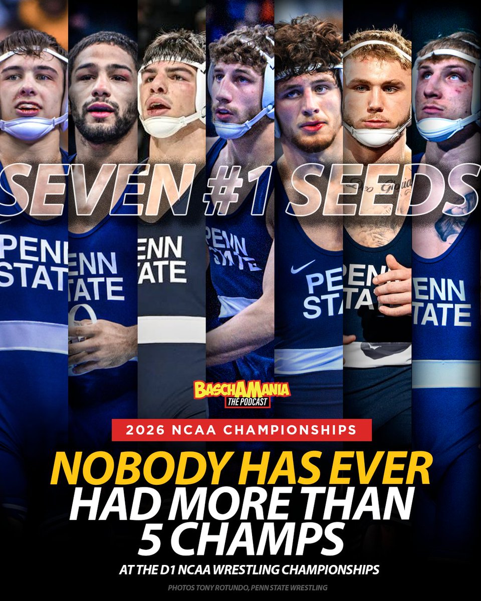 Justin Basch tweet media