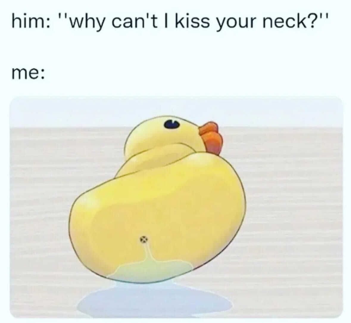 JoxieCoxie🧦💜 (authentic chaos arc) tweet media