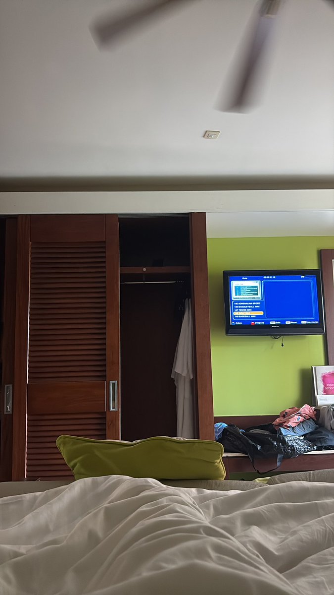 Dustin “Bustin” Brown tweet media