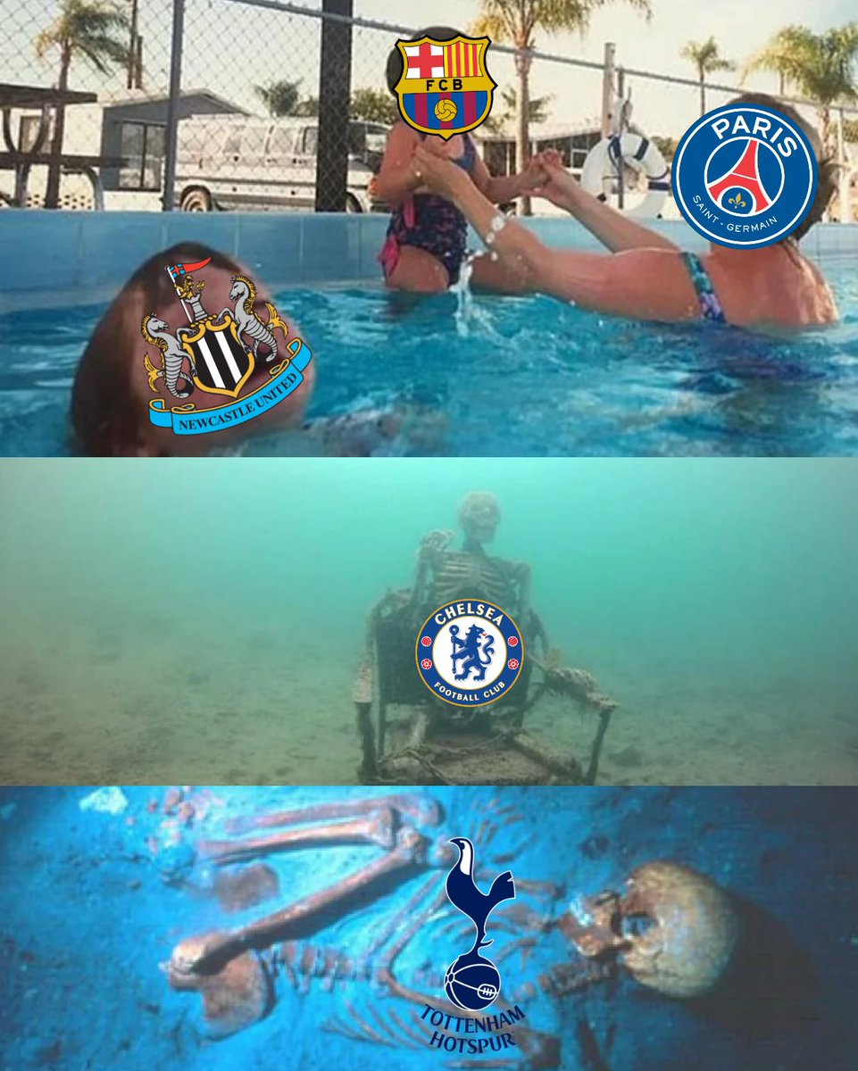 SACHELSEA tweet media