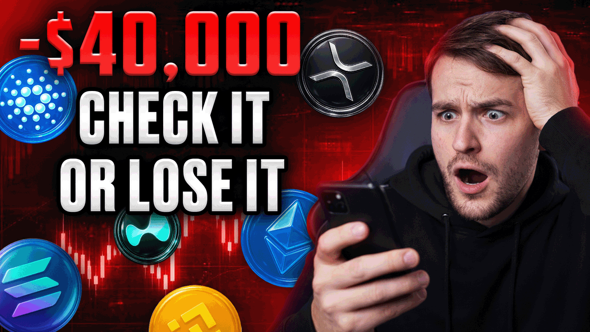 Coin Post tweet media