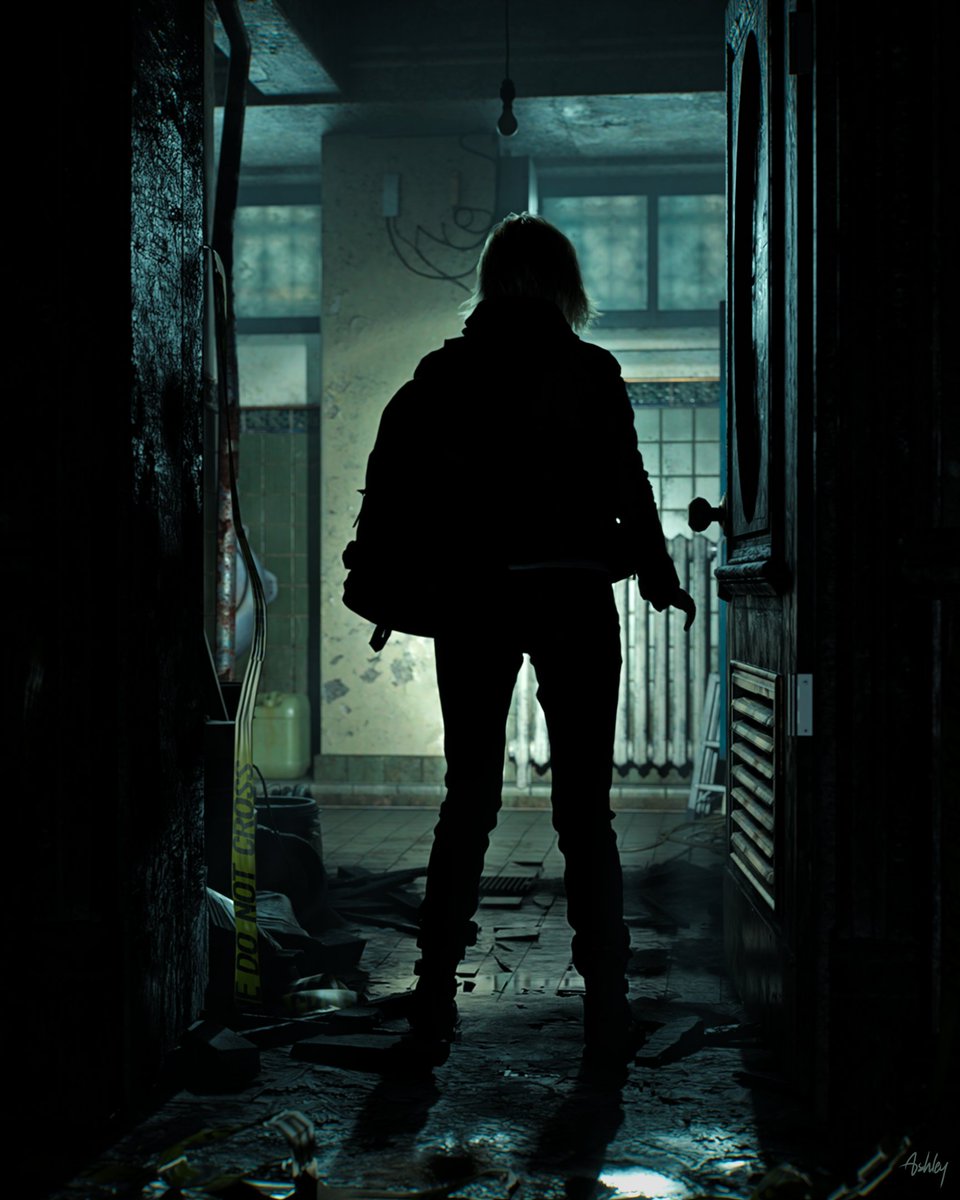 ItsAshley 📸 tweet media