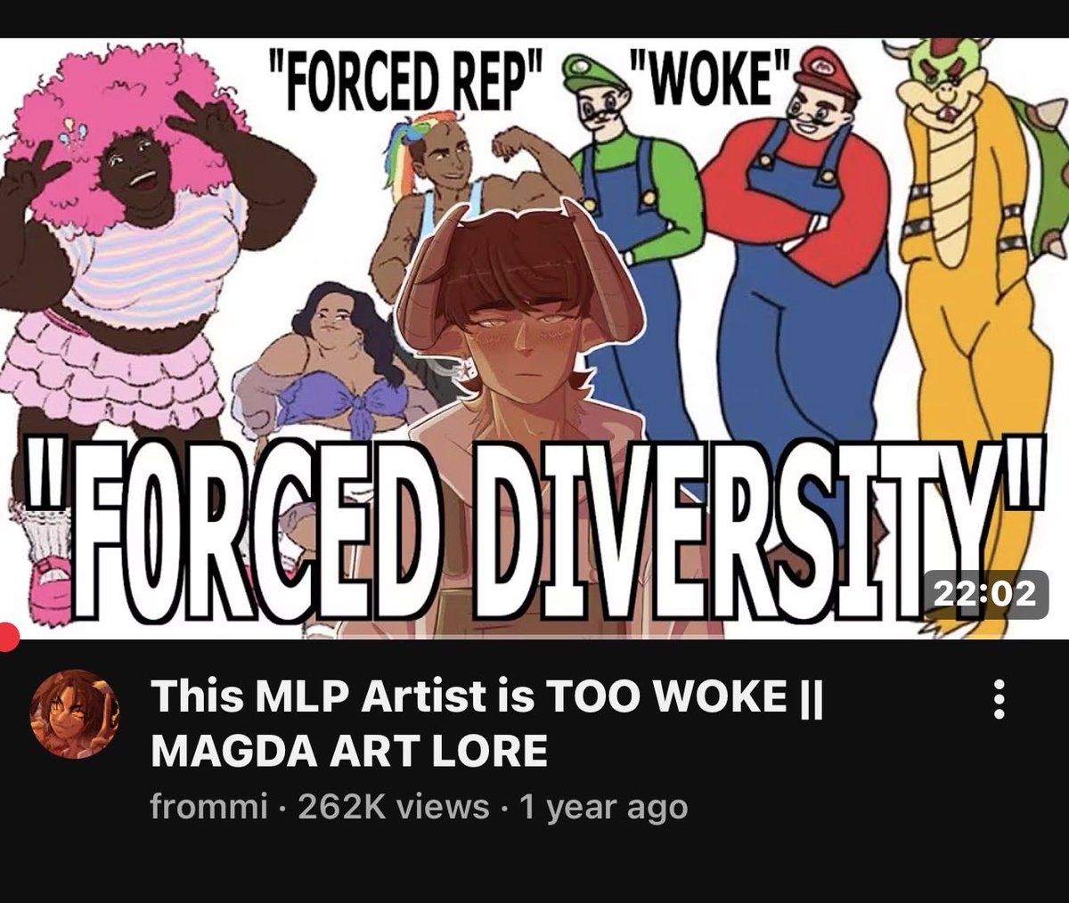 🐏☁️Aum/Anton☁️🐏 tweet media