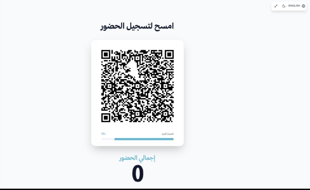 نادي الأمن السيبراني tweet media