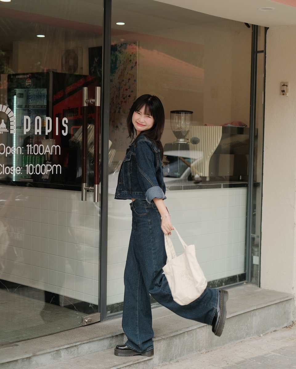 Amber Dixon tweet media