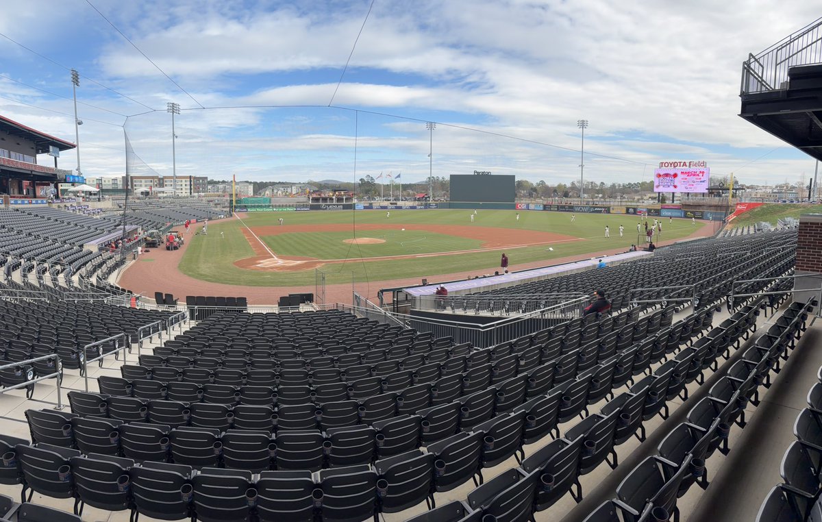 Max Cohan tweet media