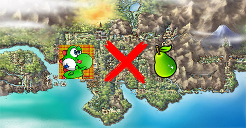 Mr. Patch ➡️ GG/ArcadianMD on 3/29! tweet media