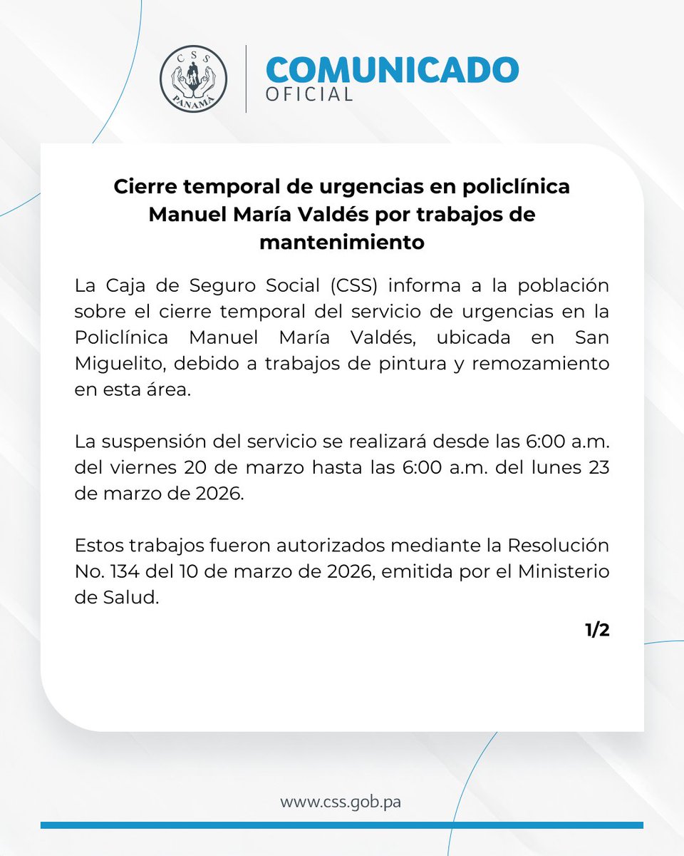 CSSPanama tweet media