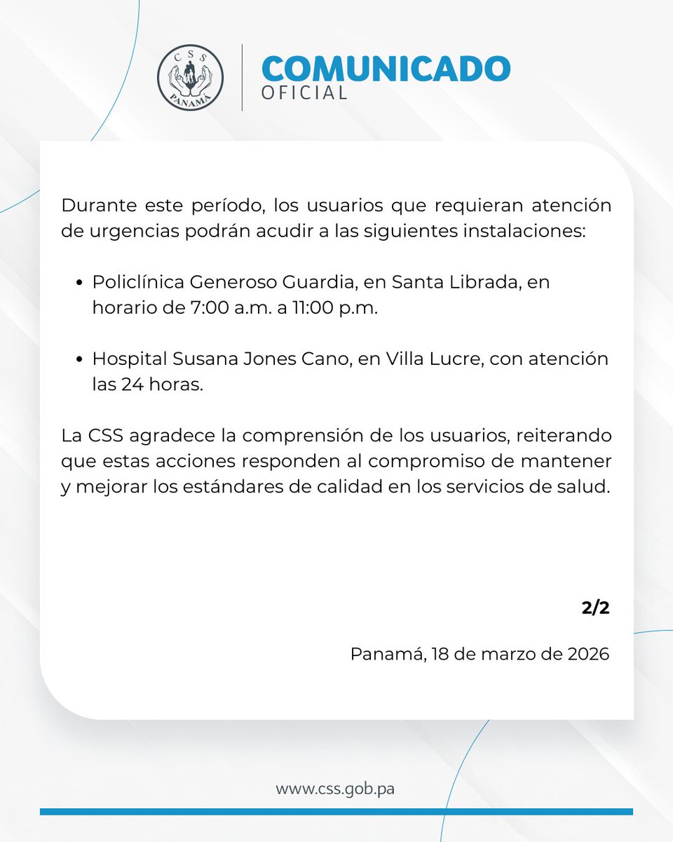 CSSPanama tweet media