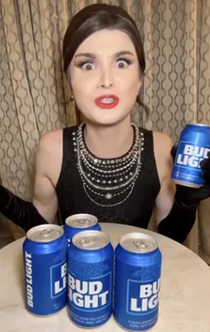 Hyper Hawk GTE tweet media