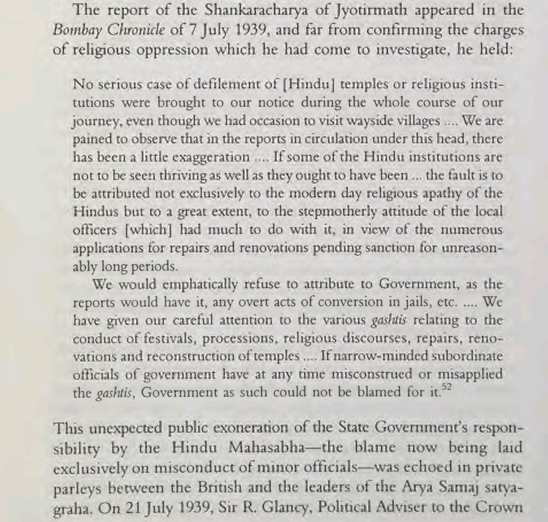 Mad Milton tweet media