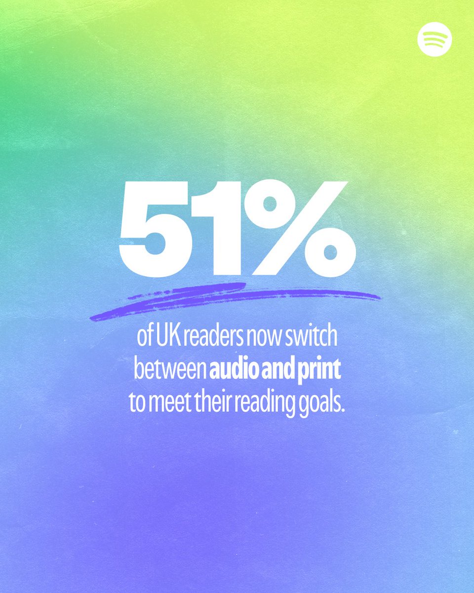 SpotifyPolicy tweet media