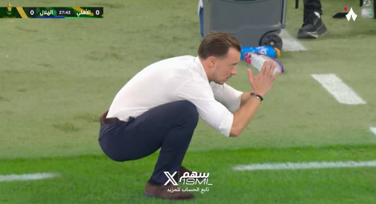 Mhmd Zorro tweet media