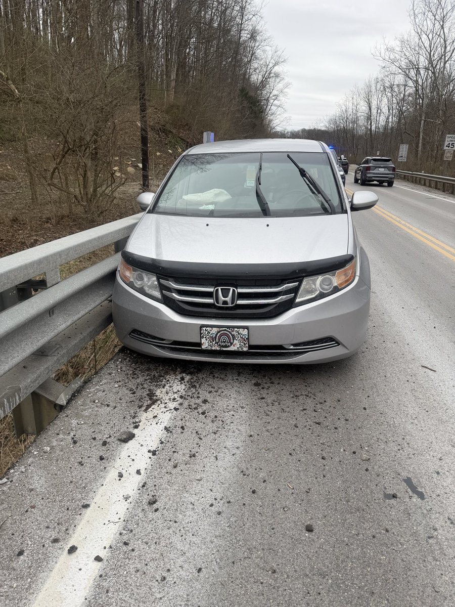 HamiltonTwpPD tweet media