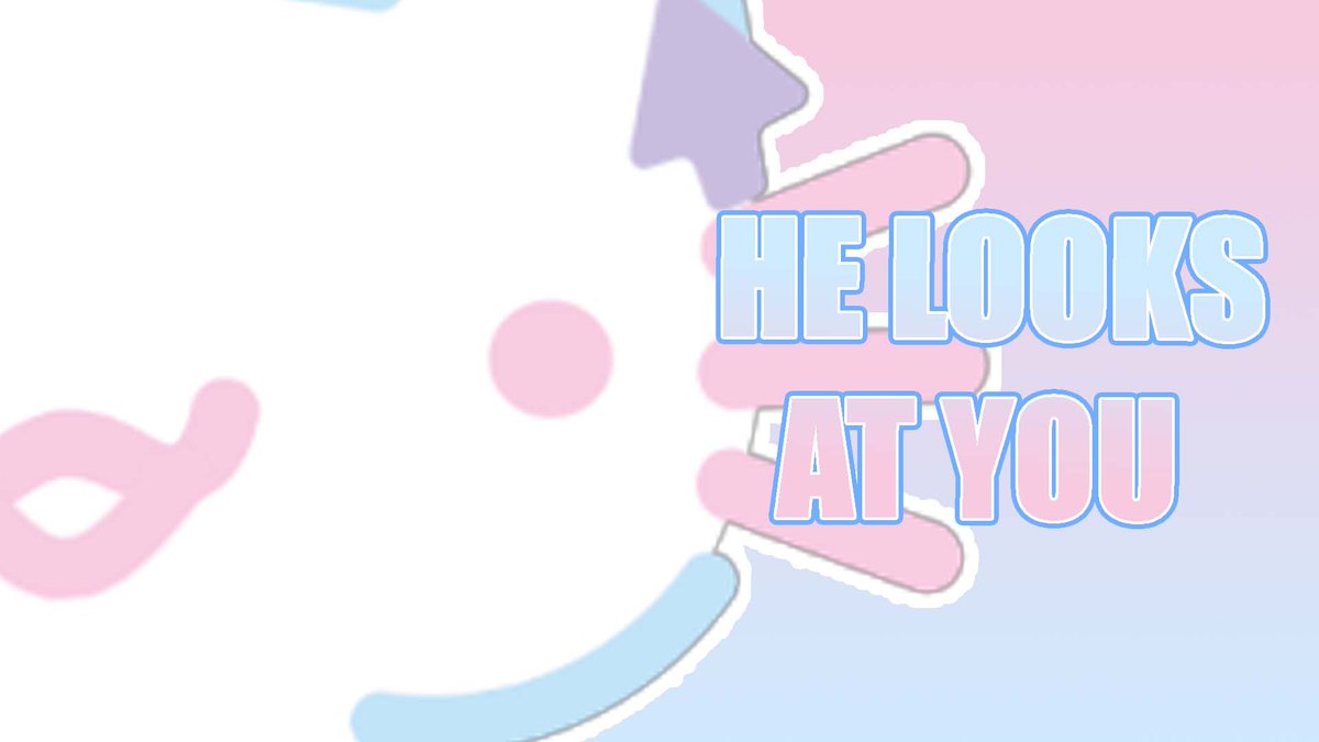 Kitty-sign😸🩵 PHY DEBUT tweet media