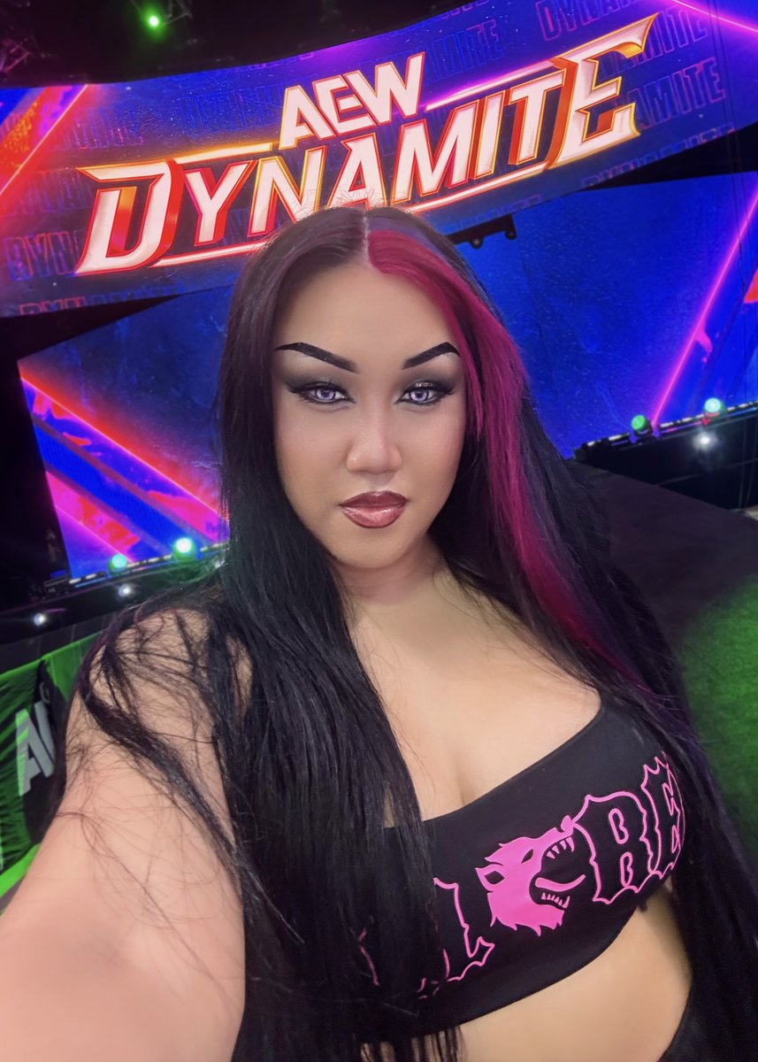 VIVA VAN ❤️‍🔥ビバ・バン tweet media