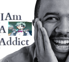 <a href="/WebtoonDottore/">Daily Webttore🧪</a> such a fact would never bring me sadness....had to fix it