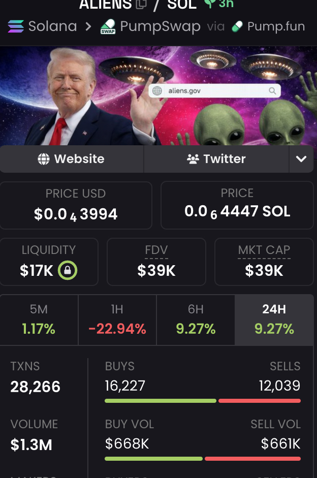 James PG tweet media