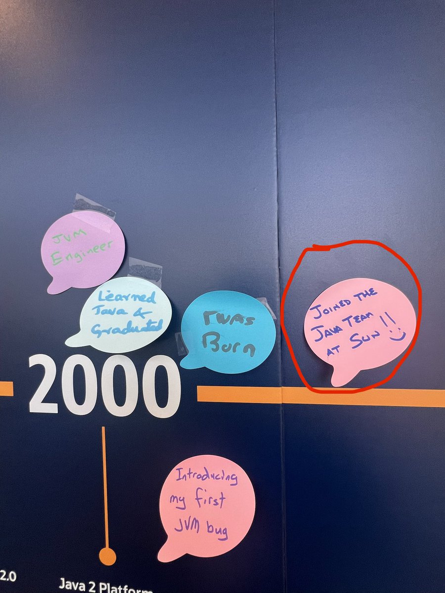 Sharat Chander @sharatchander.bsky.social tweet media