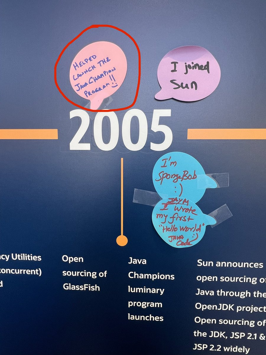 Sharat Chander @sharatchander.bsky.social tweet media