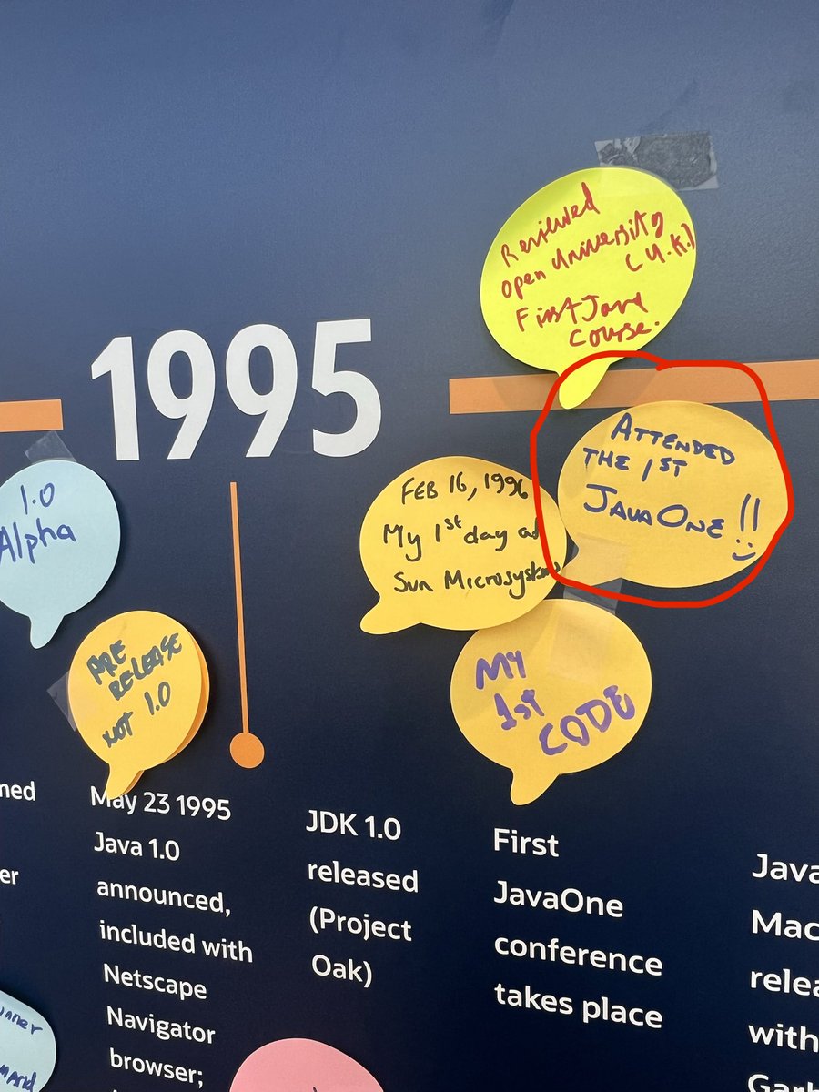 Sharat Chander @sharatchander.bsky.social tweet media