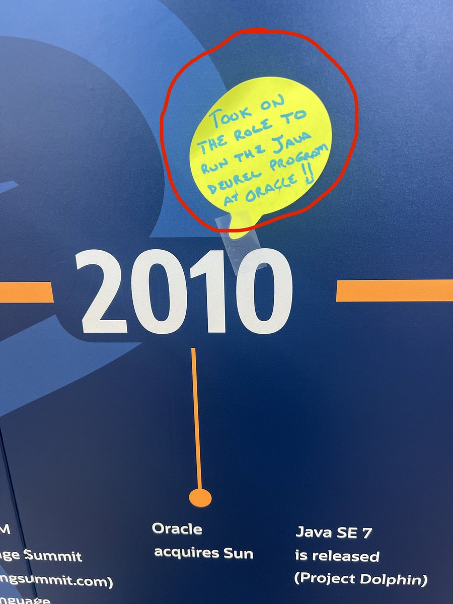 Sharat Chander @sharatchander.bsky.social tweet media