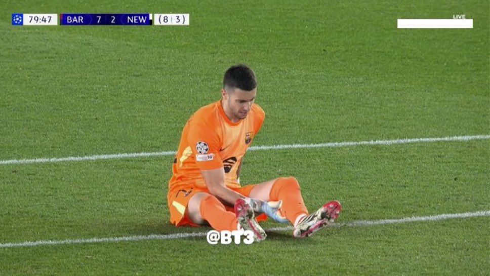 يوسف~ tweet media