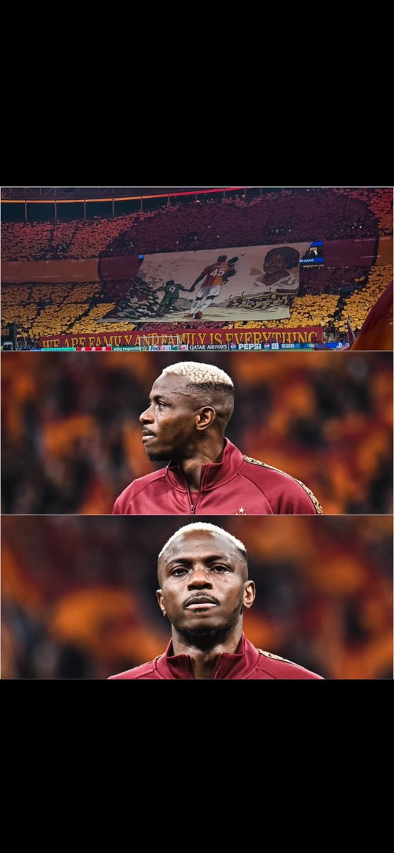 TAKSİKİCİ tweet media