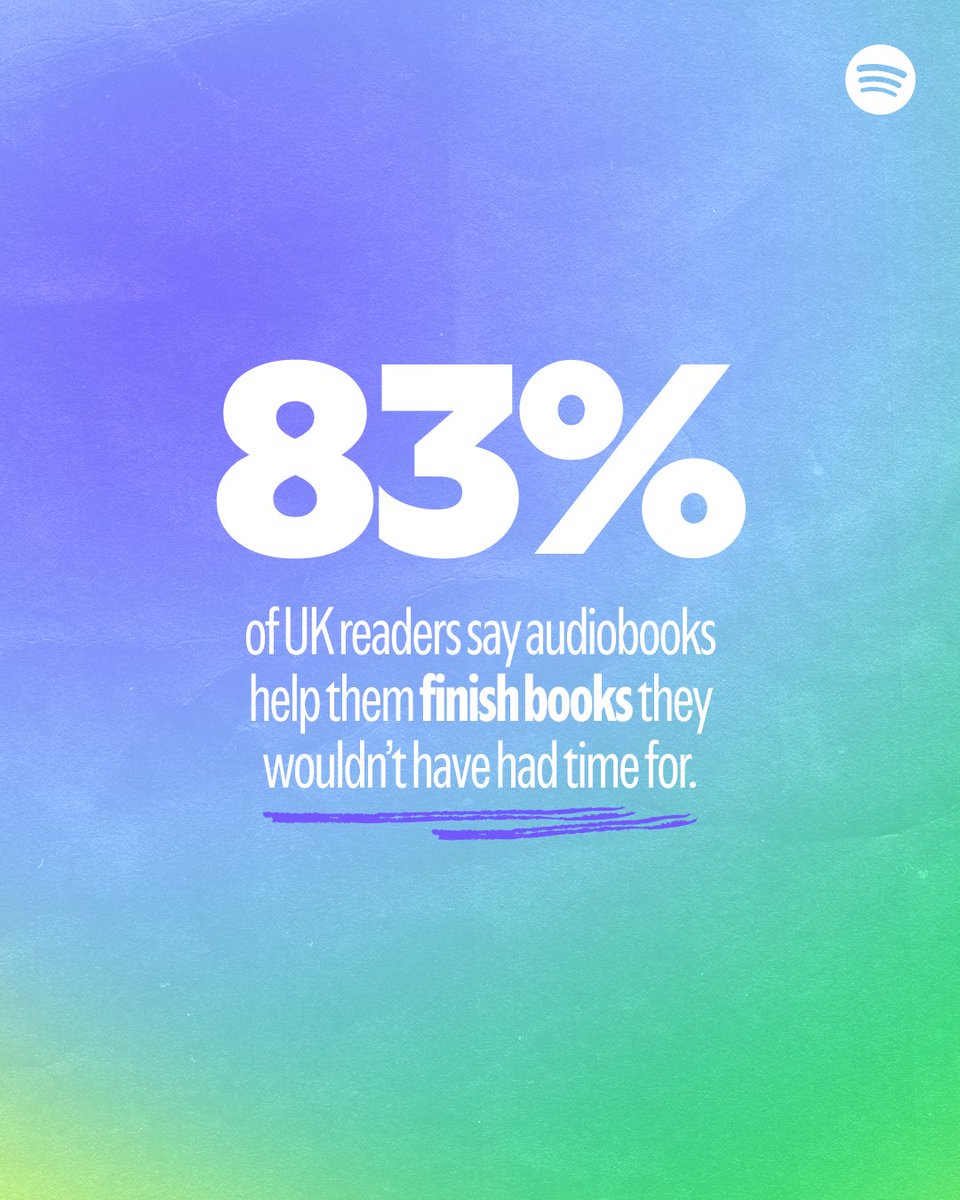 SpotifyPolicy tweet media