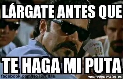 Alain Scamander tweet media