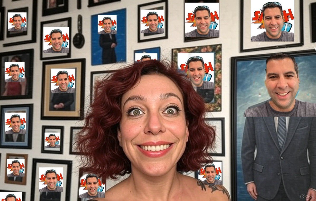 The Centrist Gremlin tweet media