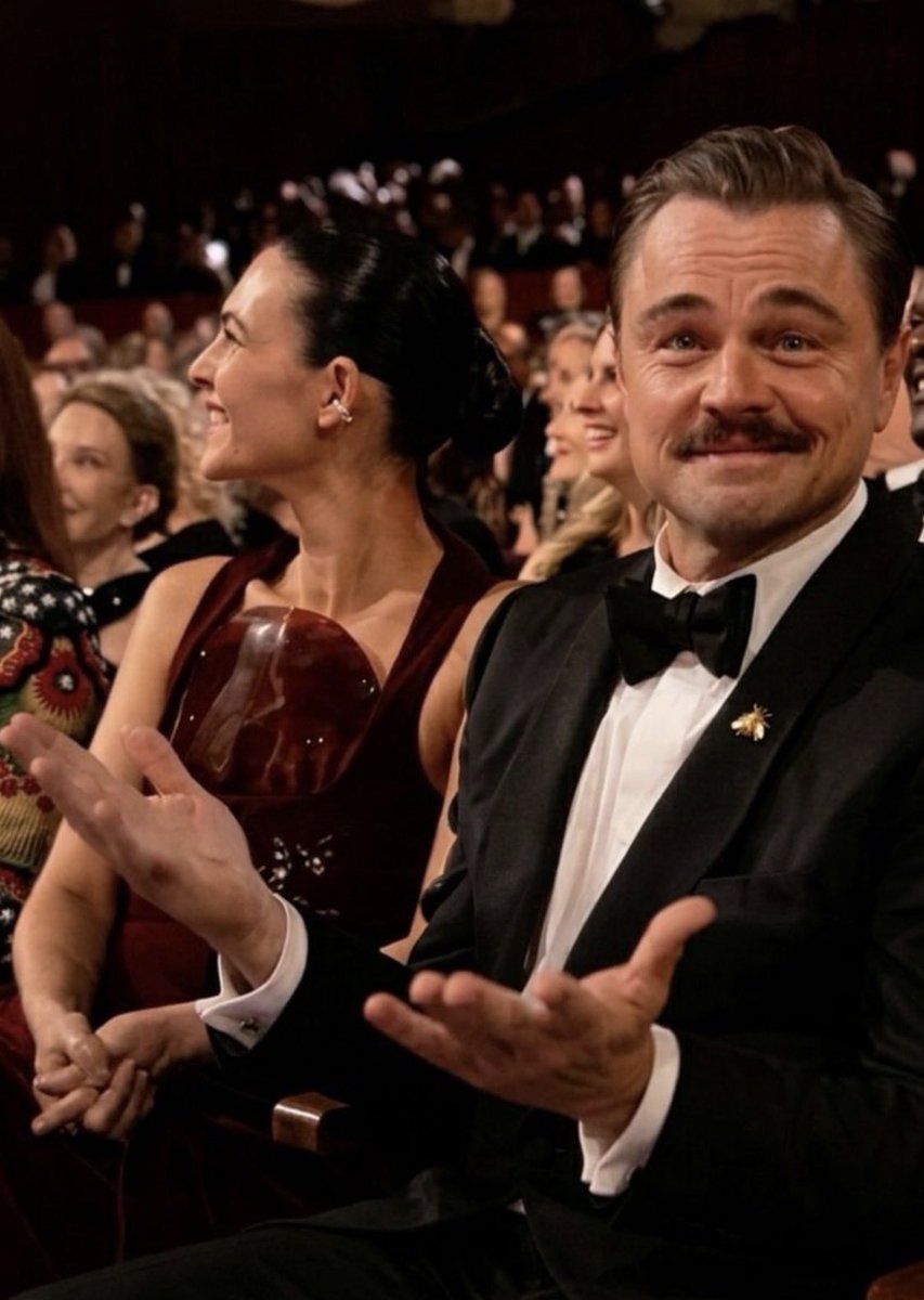 IntrepidLyo tweet media