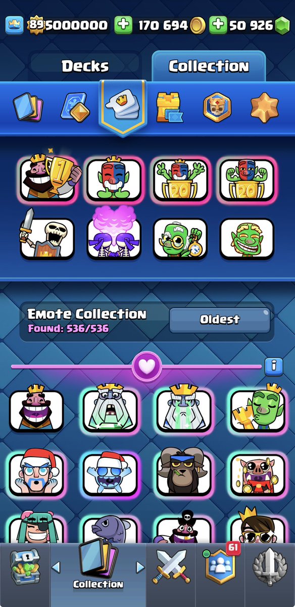 Retaliation tweet media