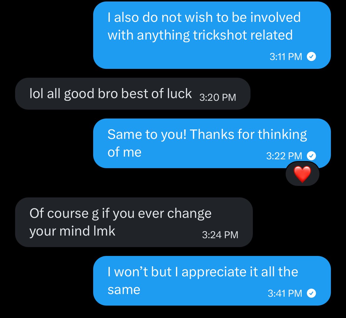 Wyatt GG❄️⃤_ tweet media